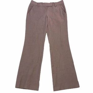 Ann Taylor Loft Marisa Pants